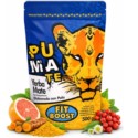 Yerba Mate PUMATE ENERGIA FIT BOOST 500 g