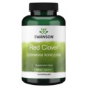 Swanson Red Clover Koniczyna Czerwona 430 Mg 90 K