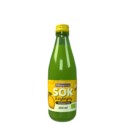 Naturavena Sok Z Cytryny 250Ml