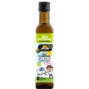 Big Nature Olej z czarnuszki dla dzieci 250 ml