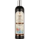 Babuszka Agafia Szampon Kwiatowy Nr 3 550 ml