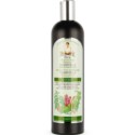 Babuszka Agafia Szampon Brzozowy Nr 2 550 ml