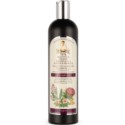 Babuszka Agafia Szampon Łopianowy Nr 3 550 ml