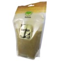 Astron Moringa Mielone Liście 250G