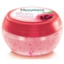 Himalaya ROSE Face&Body żel 300 ml