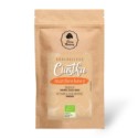 Dary Natury Cisteczka Marchewkowe Eko 150 g