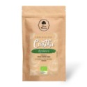Dary Natury Cisteczka Dyniowe Eko 150 g