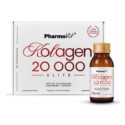 Pharmovit Kolagen 20 000 ELITE 20 szt X 60 ml