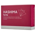 Herbal Monasterium Hashima forte 30 k