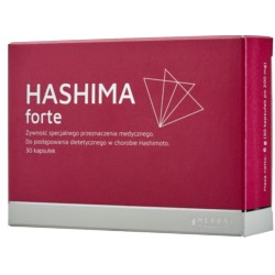Herbal Monasterium Hashima forte 30 k Herbal Monasterium Hashima forte 30 k