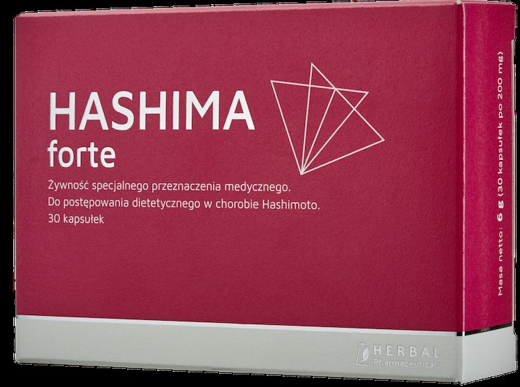 Herbal Monasterium Hashima forte 30 k Herbal Monasterium Hashima forte 30 k