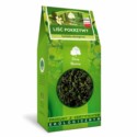 Dary Natury Pokrzywa Liść Eko 80 g
