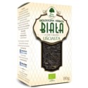 Dary Natury Herbata Biała Liściasta 80G