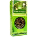 Dary Natury Herbata Odkwaszająca Eko 50g