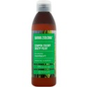 Barwa Ziołowa Szampon skrzyp polny 250 ml