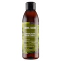 Barwa Ziołowa Szampon tatarak i chmiel  250 ml