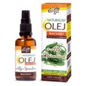 Etja Olej Macerat z Alg Spirulina 50 ml