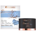 Nacomi Krem Beauty Shot 4.0 40+ 30Ml