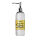Perfumowany Balsam do ciała Gold 300 ml