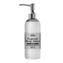 Perfumowany Balsam do ciała Silver 300 ml