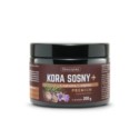 Skoczylas Kora Sosony z Argininą 200 G