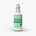Natures Sunshine Chlorofil 475,6 Ml oczyszczanie