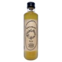 Aceto Oxymel BIO butelka szklana 250 ml