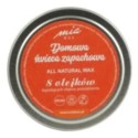 MiaBox Domowa świeca NA ZDROWIE 15 ml