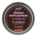 MiaBox Domowa świeca RELAKS 15 ml