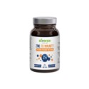 Biowen Cynk Zinc 3 x Immunity 100 kapsułek