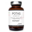 Kenay Potas 60 k