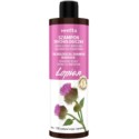 Venita Szampon Trychologiczny Łopian 300 ml