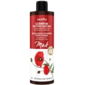 Venita Szampon Trychologiczny Mak 300 ml