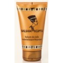 Korana Balsam Egiptu Brązujacy Do Ciała 150 Ml