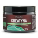 Skoczylas Kreatyna 160 g monohydrat kreatyny