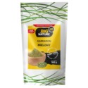 Big Nature Kardamon Mielony 100 g