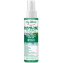 Equilibra Serum do wł. 10 w 1 z rozmarynem i kw. h