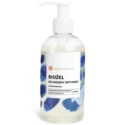 Opcja BIOŻEL do higieny intymnej 250 ml