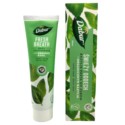 Dabur Herbal Pasta Do Zębów Z Bazylią 100 Ml