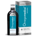 Omegamedica Original 250Ml