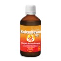 Asepta Kolendrosan 100 ml olejek kolendrowy