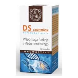 Bonimed DS complex 60 k.