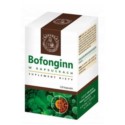 Bonimed Bofonginn 120 k