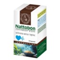 Bonimed Nattobon  30 K