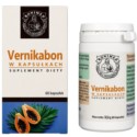 Bonimed Vernikabon 60 K