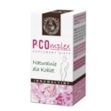 Bonimed P-Complex wsparcie w PCOS 60 k