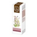 Bonimed Reumobonisol 100 Ml