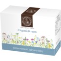 Bonimed Organic Krzem 20 x 5 G