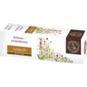 Bonimed Apibon Krem Do Pielęgnacji Skóry 30 Ml