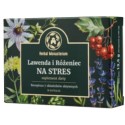 Herbal Monasterium Lawenda i Różeniec Na Stres 30
